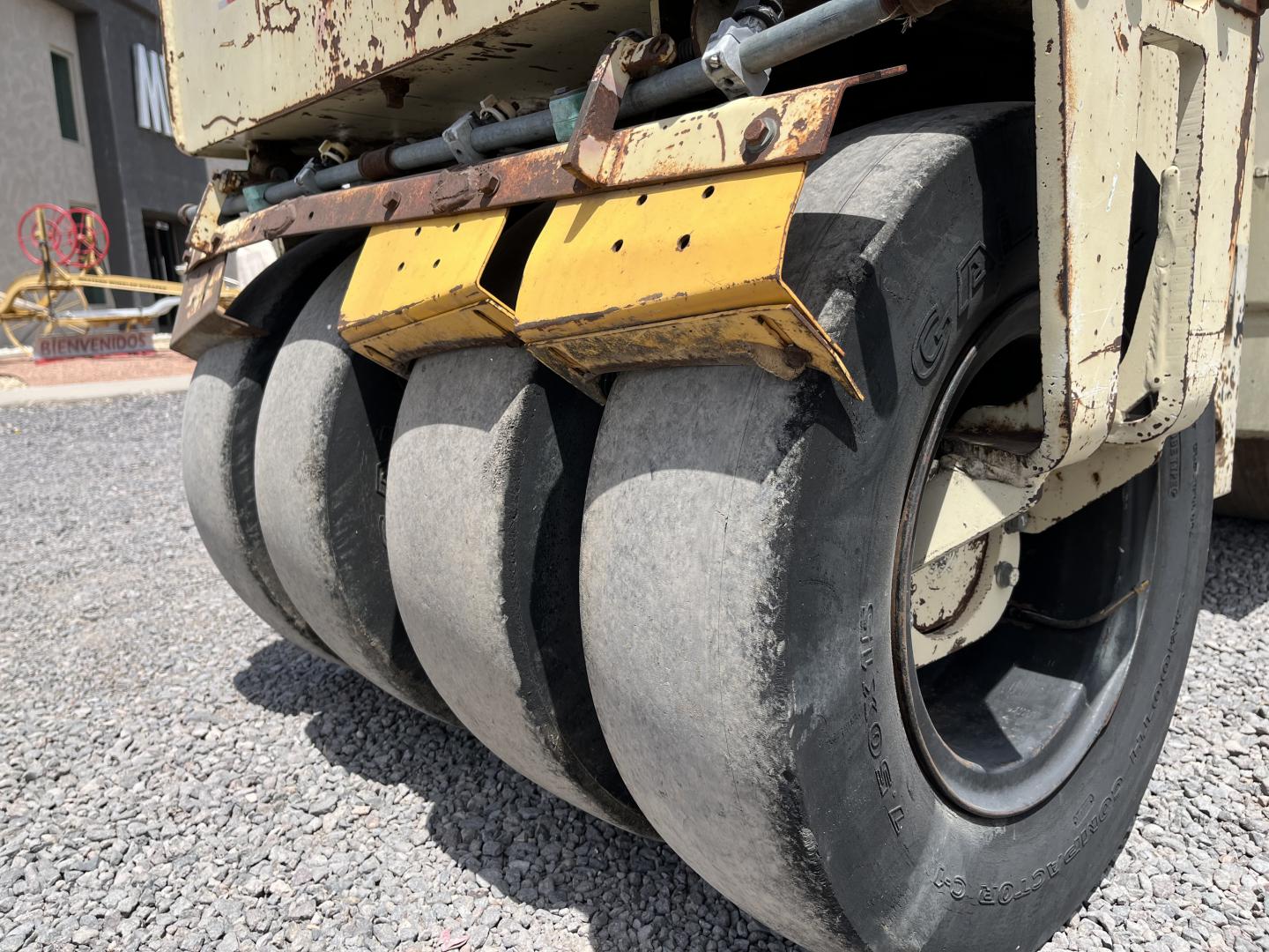 ./imagenes/INVOICE/2019/18116/COMPACTADOR INGERSOLL RAND CR-24 (4).JPG